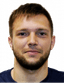 Vadim Yavorskiy player photo