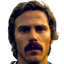 Christian Lopez player photo