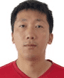 Jin Yongsheng player photo