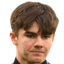 Darren Robinson player photo