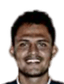 Jorman Sánchez player photo