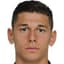 C. Ripoll player photo