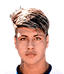 Tomas Agustin Perez player photo