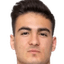 kasra taheri player photo