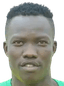 ivan wani adebo player photo