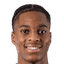 Allan Ackra player photo