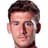 Marco Wolff player photo