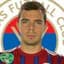 András Debreceni player photo