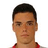 Arthur Arias player photo