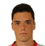 Arthur Arias player photo