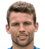 Lukas Van Eenoo player photo