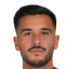 Adrián Castro Mesa player photo