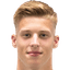 Dominic Vincze player photo