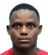 Kabelo Seakanyeng player photo