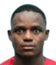 Kabelo Seakanyeng player photo