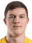 Uku Korre player photo
