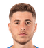 Barak Braunshtain player photo