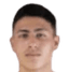 Gabriel Paredes player photo