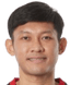 Chananan Pombuppha player photo
