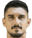 Simone Dell'Agnello player photo