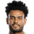 Hassan Mahmoud player photo