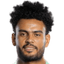 Hassan Mahmoud player photo
