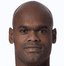 Adolfo Machado player photo