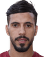 Abdulla Mahmoud Mahmoud player photo