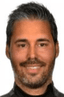 Martí Cifuentes player photo
