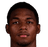 Justin Raúl Cuero Palacio player photo
