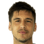 Gergely Tóth player photo