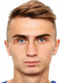 Evgeni Kuleshov player photo