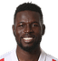 M. B. Diouf player photo