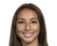 barbara olivieri player photo