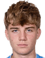 Daniil Kondakov player photo