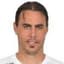 Tomas Rada player photo