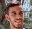 Haytham El Bahja player photo