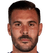 Pichu Atienza player photo