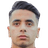 Walid Mostafa player photo