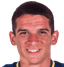 Lautaro Blanco player photo
