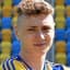 Jakub Bach player photo