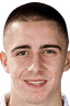 H. Biser player photo