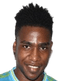C.Velez player photo