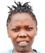 Mary Ologbosere player photo