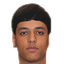 Zakaria Ztouti player photo