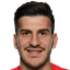 Luka Lochoshvili player photo
