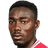 Yousef Najaf player photo