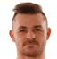 Ilja Kassjantsuk player photo