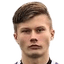 Maksymilian Boruc player photo