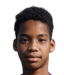 Wichan Inaram player photo